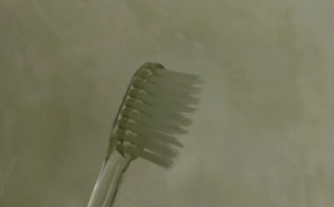 ��ˢ����400�ֺϼ�8ƪ