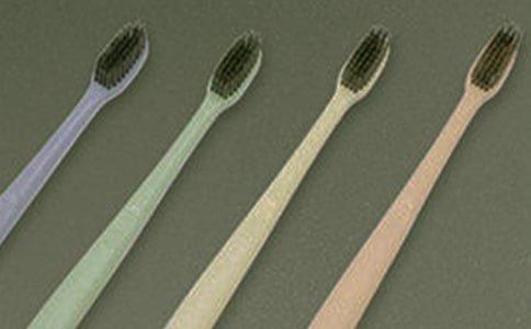 �й���ˢ����300����ƪ