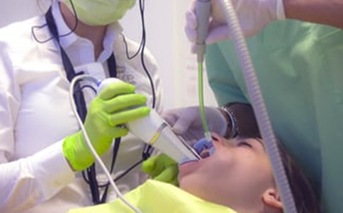 ����ҽ����600����ƪ