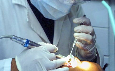 ����ҽ����600��3ƪ