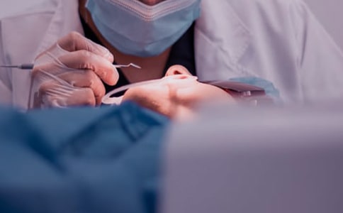 看牙医作文300字7篇