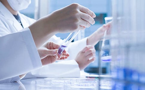 �о�����300��6ƪ