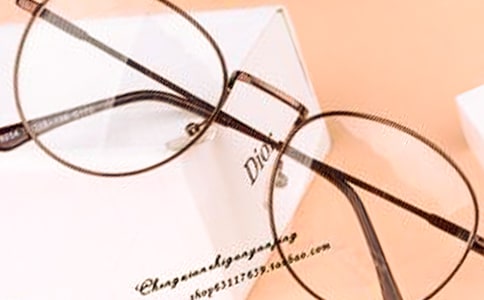 ����Ʒ�����۾�����500��4ƪ