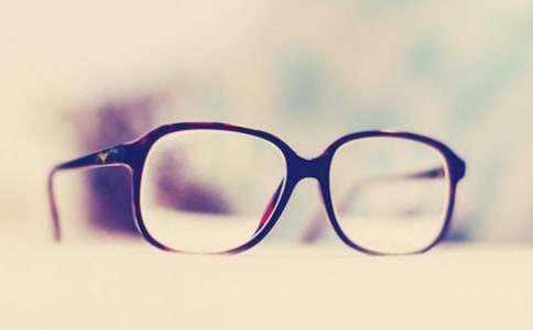 �۾��ķ�������300��