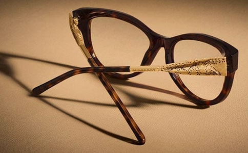 ʵ�õ��۾�������300��3ƪ