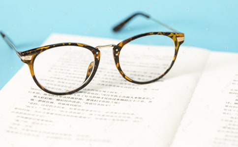 ��ѡ���۾�����500����ƪ