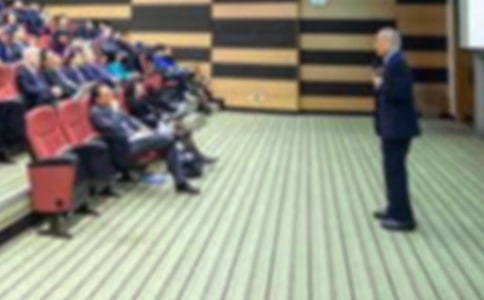 �ݽ�������������