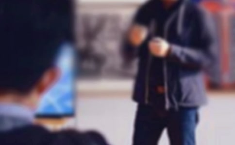 �ݽ���ڲŶ����