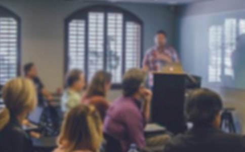 ����Ʒ���ݽ�������300��3ƪ