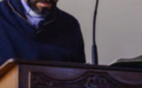 ���ر����ݽ�������300��4ƪ