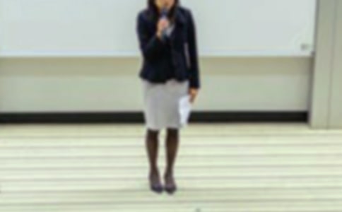 演讲稿小学生作文