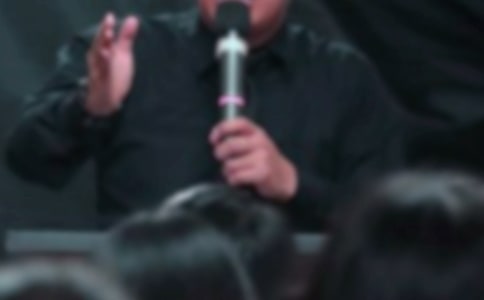 ��һ���ݽ�Сѧ����11ƪ