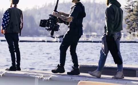 Բһ����Ա�ε�Сѧ����