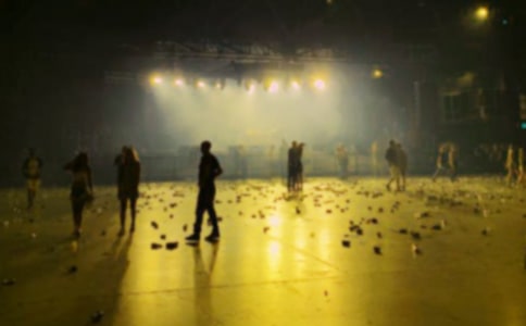 �ҵ������ǵ���Ա���ģ���ѡ3ƪ��