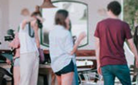 �ҵ����뵱��Ա����600��