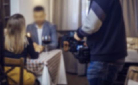 Բһ����Ա�����꼶����