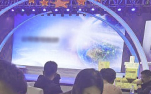 ��������������������