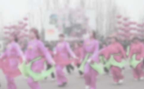 Ť��������600��6ƪ