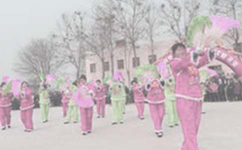 ����������300��4ƪ