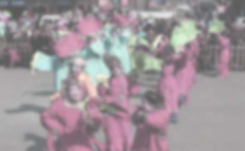 ����Ĵ�����Сѧ����