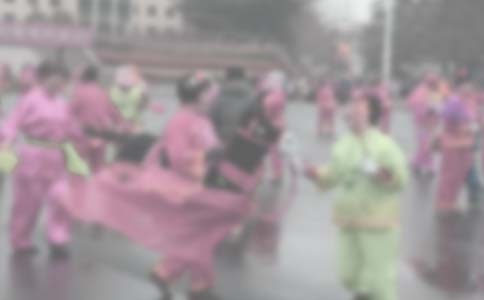 Ť��������600��3ƪ