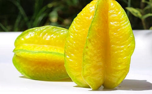 ��ѡ��������300��4ƪ