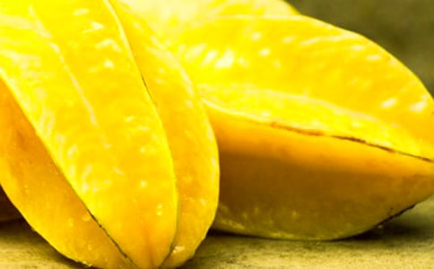 ʵ�õ����ҵ�����300����ƪ