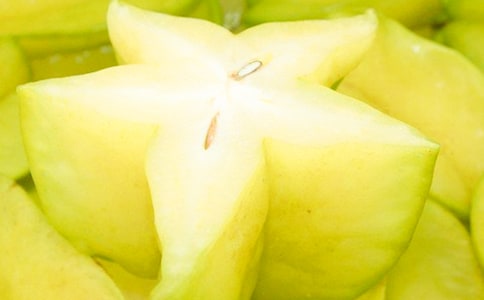 �й����ҵ�����300����ƪ