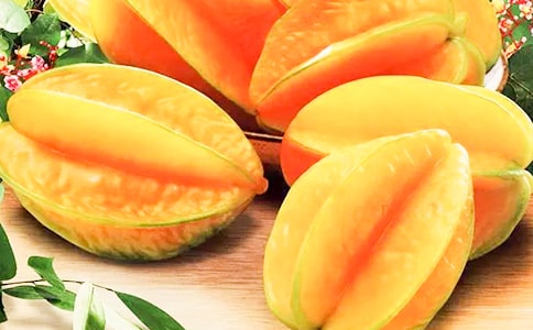 ����Ʒ�����ҵ�����300��3ƪ