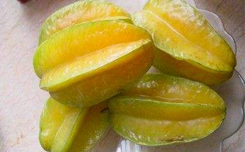 �й����ҵ�����300��3ƪ