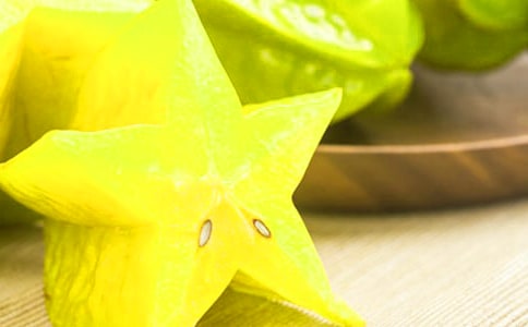 �������ҵ�����300��3ƪ