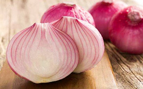 �������500��[�ر�7ƪ]