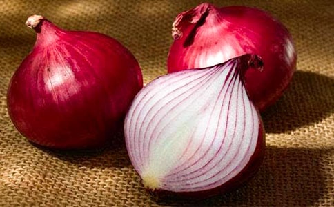 �����ͷ���ռ��и�����5ƪ