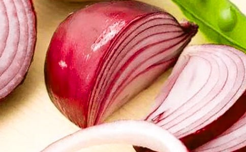 洋葱头历险记读后感(必备)