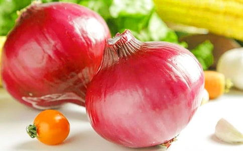 ���ͷ���ռǶ���У���ѡ20ƪ��