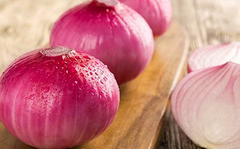 ��е�����300�ֽ���[3ƪ]