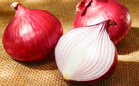 ���ͷ���ռǶ���У���ѡ45ƪ��