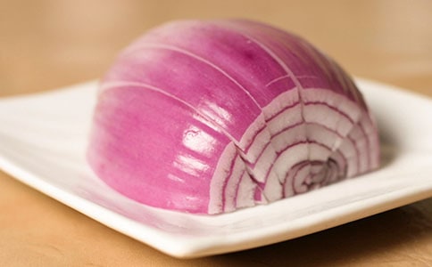 �������500��(����9ƪ)