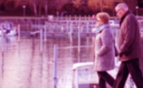 �����䡿үү����400��