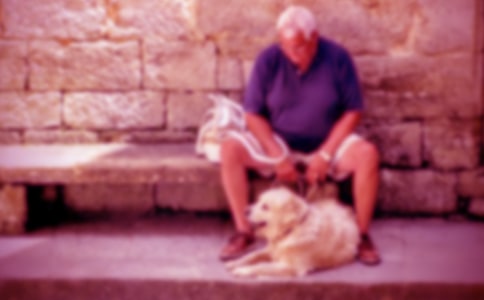 үү����600��ͨ��9ƪ