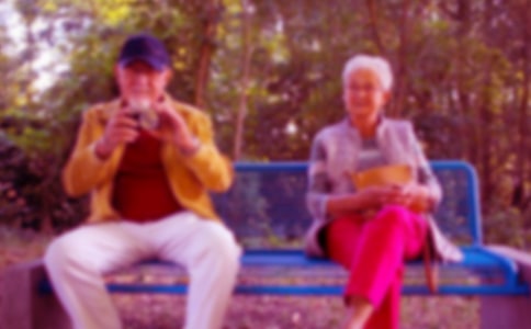 �ҵ�үү��������