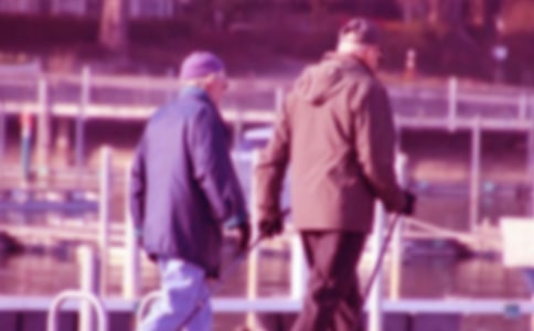 �Ұ���үү���ĺϼ���ƪ