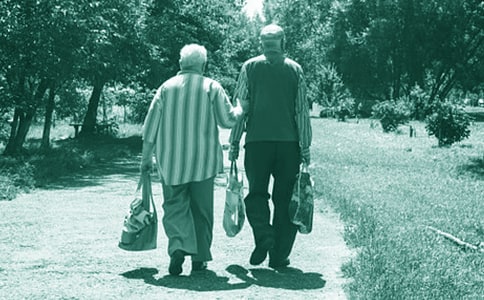 ����дүү����400����ƪ