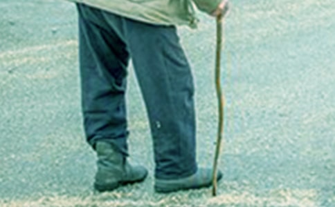 �����ţ�үү����300��5ƪ