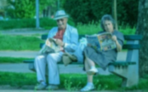 (��Ʒ)үү����400��