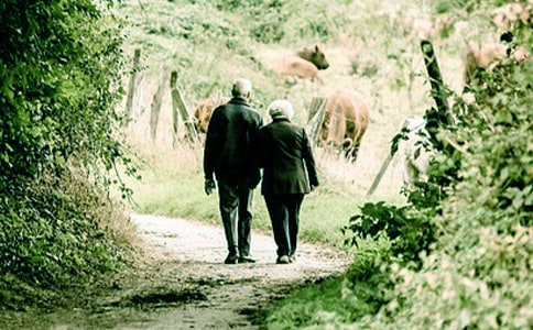 үүΪ���600�ֳ�������