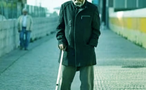 ��ѡ�װ���үү����5ƪ