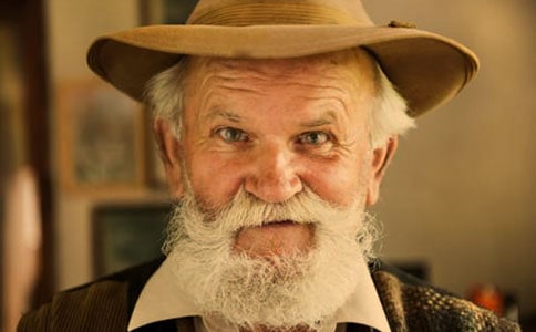 үү����[��4ƪ]