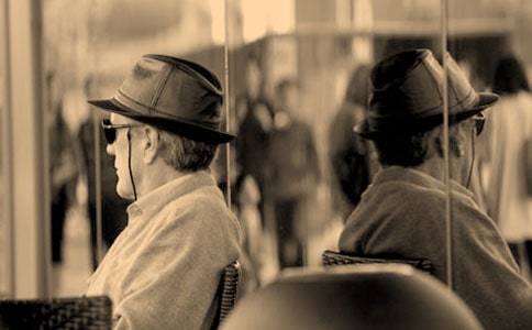 ��ѡ�ҵ�үү�����Ľ�����ƪ