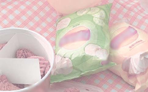 ʵ�õ�Ұ�͵�����300��5ƪ